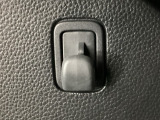 ☆ご契約後、弊社サービス工場でしっかり整備してお客様のもとへお届けします。購入後のアフターサービスも安心してお任せください!