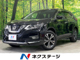 4WD 純正9型ナビ 全周囲カメラ プロパイロット ETC ドラレコ