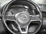 エクストレイル 2.0 20Xi Vセレクション 4WD 