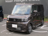 当店のおクルマをご覧いただき、誠にありがとうございます♪NISSANクオリティショップ認定【日産神奈川・Carスクエア百合ケ丘店】です!