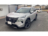 日産プリンス埼玉 ユ-カ-ズ越谷です♪ 電話 0078-9711-034529 【フリ-ダイヤル無料】 日産認定クオリティショップとして、高品質な在庫物件の品揃えとお客様の笑顔のため、日々の活動を心がけております。