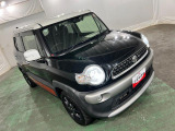 走行37065キロ! まだまだこれからの走行距離ですね♪