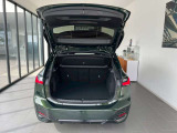 【お車の品質について】内外装の状態をより詳しくお伝えするため第三者機関《AIS》による公平かつ厳正な検査を実施いたします。お車の状態を数値化した車両評価証もご覧頂けます。※検査待ちの場合もございます。