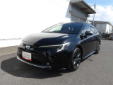 当社では納車後のアフターフォローをしっかりと行いたいと思っておりますので、販売は鹿児島県内在住の個人のお客様に限らせていただいております。