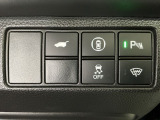 豊富に在庫を取り揃えています!軽自動車からミニバン、セダン、SUV、話題のハイブリッド車など続々入荷しております!