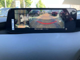 MAZDA3ファストバック 1.5 15S ブラック セレクション 