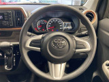エンジンルーム内
