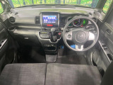 N-BOX G Lパッケージ 
