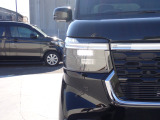 ■お問い合わせはホンダカーズ泉州 泉北堺店 072-271-5799 大阪府堺市中区毛穴町122-1