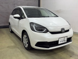 【Honda認定中古車 U-Select】 1 Hondaのプロが整備した安心。 2 第三者機関がチェックした安心。 3 購入後もHondaが保証する安心。