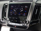 使いやすさや安全性を追求したステアリング周り!高級車ゆえにスイッチ類が多いのも特徴ですね!考え尽くされた配置ですぐに使いこなす事が出来ますのでご安心下さい!是非、体感してみて下さい!!