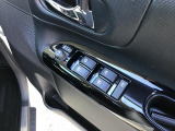 ☆納期がかかる場合がある為、車を乗り始めるタイミングに合わせて早めの相談をおすすめしております☆