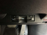 ITSスポットでの渋滞回避支援や安全運転支援などの恩恵を受けることができるETC2.0。クルマはもちろんETCも進化しています!