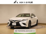 お問い合わせはお気軽に☆スタッフ一同、お待ちしております!