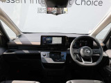 セレナ 1.4 e-POWER ハイウェイスターV 