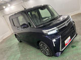 走行13574キロ! まだまだこれからの走行距離ですね♪