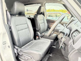 ●車内もとてもきれいな状態が保たれています!!