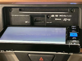 パッソ 1.0 モーダ 