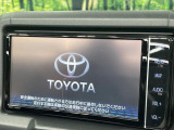 コペン GR スポーツ 