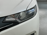 フィット 1.3 13G Fパッケージ 