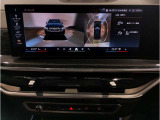 業界屈指の車両検査専門会社「AIS」による「安心・安全」のお車選びが出来るように公平な第三者機関として厳正な「車両検査」を行っております。   ★15年連続BMW販売台数全国TOPの信頼と実績!★
