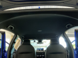 車を初めて購入されるお客様や、車にあまり詳しくないお客様にもわかりやすく丁寧に説明させて頂きます♪