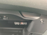 ◆ETC◆高速道路の料金所で停まることなくスイスイ通過できます!