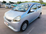 松尾自動車宮崎店をご覧頂き誠にありがとうございます!お問い合わせは 【0984-48-6333】までお願い致します!