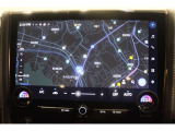 【メモリーナビ】遠方へのドライブも安心ですね! フルセグ/Bluetooth/全周囲カメラ