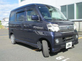 注文販売もOK!ご希望車をお探し致します!