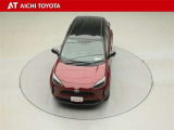 ご覧いただき誠にありがとうございます。お車が気になりましたらぜひお店へ。ご来店前のご連絡をお待ちしております♪
