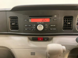 在庫状況は日々変動します。気になるお車はお早めにお問い合わせください!
