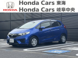 この度は、当店の中古車をご覧頂きまして誠にありがとうございます。ご不明な点がございましたら、お気軽にお問合せ下さいませ。