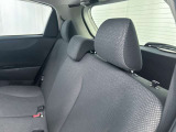 車内洗浄・艶出し・除菌&消臭と、隅々までまるまるクリーニング!洗浄剤は天然素材のため、肌に優しい仕上がりです。