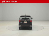 『TOYOTA認定中古車』は「まるごとクリーニング」で綺麗な内外装、「車両検査証」はプロによるチェック、買ってからも安心の「ロングラン保証」、3つの安心安全を標準装備したトヨタのブランドU-Carです