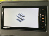 【純正ナビ】人気の純正ナビを装備。オーディオ機能も充実しており、Bluetooth接続すればお持ちのスマホやMP3プレイヤーの音楽を再生可能!毎日の運転がさらに楽しくなります!!