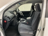 掲載されている写真以外も見てみたい、車の状態を詳しく聞きたい!などのお問い合わせもお待ちしております!