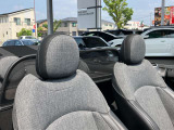 このお車はMINI NET浦和美園に展示中です!総在庫900台を当店でご案内可能です!ご来場、お問い合わせをスタッフ一同お待ちしております。