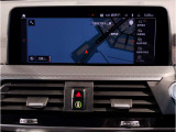 【オートローン】弊社ではBMWオートローンをご利用いただけます。スタンダードローン(均等払い)、バリューローン(残価設定型)からお選びいただく事が出来ます。