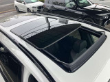 X7 xドライブ 40d Mスポーツ 4WD 
