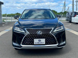RX 300