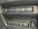 セレナ 1.4 e-POWER ハイウェイスターV 
