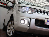 最大3年間のあんしん中古車保証サービスもご用意しております。