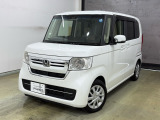 東北3県をカバーする『ホンダ販売 南東北』の全在庫のご商談も、ご希望に合わせて可能です。お気軽にお問い合わせ下さい。なお、他店にて展示の中古車は店舗間に応じて別途陸送費がかかります。