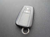 ETC車載器付きです。高速道路の料金所もスムーズに通過できます。