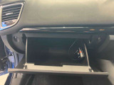 気になるお車が商談中の場合もございます。 ご来店前に一度お問い合わせやお電話をお待ちしております♪
