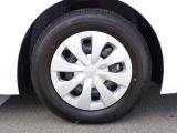 お気軽にお問い合わせください。
