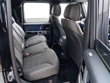 【 アペルタ認定中古車 】自社での車両確認に加え、第三者機関2社へ鑑定を依頼し、車両状態をチェック。商品化の時点で万が一不備があれば対応、安心してお届け出来るお車の状態に仕上げます。