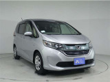 中古車の販売は原則として実車を見てからとさせて頂いております。是非見に来てください!