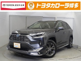 くさみ店へ見積、車両状態、保証、納期等詳しくは店舗までお問い合わせください!!■093-472-8831までお気軽にどうぞ。